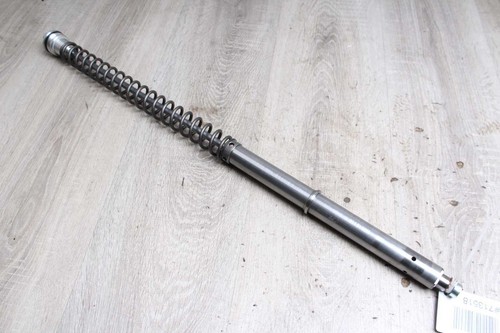 Gabelholm federbein suzuki - federbein,
