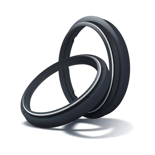 Skf gabelsimmerring 43x55 - skf,