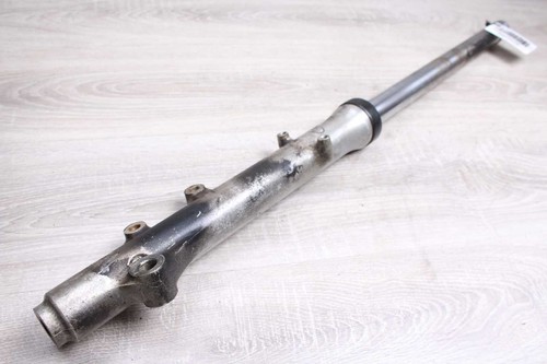 Gabelholm vorn links suzuki - vorn,