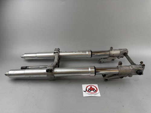 Suzuki gsx 750 gr7bb - w,