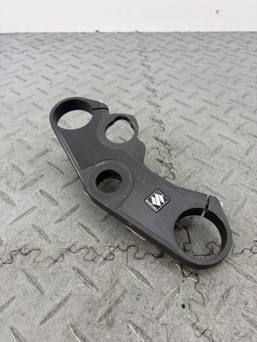 Suzuki gsxr 1000 2008 obere - gsxr,