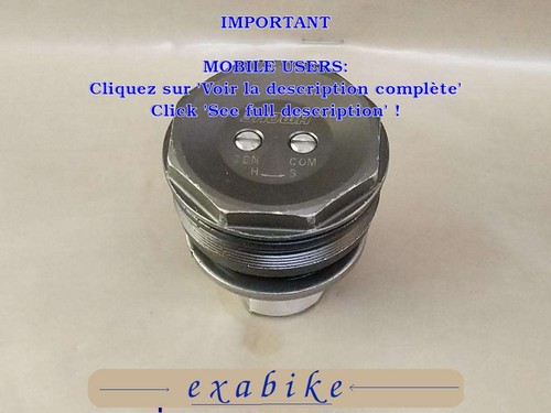 Gabelkappe für suzuki gsxr - für,