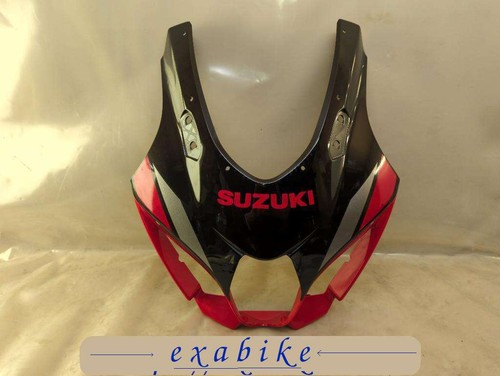 Gabelkopf für suzuki gsxr - gabelkopf,