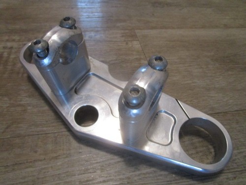 Suzuki gsxr 750 abm - gsxr, 85-87,