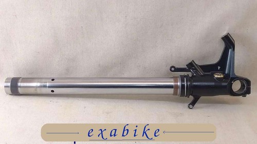 Gabelrohr links für - , suzuki