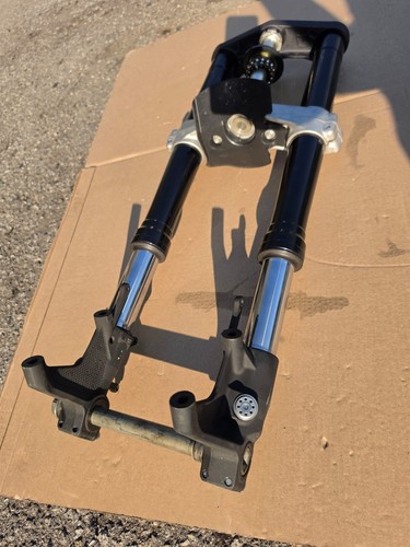 Suzuki gsxr gsx r - gsxr, gsx-r