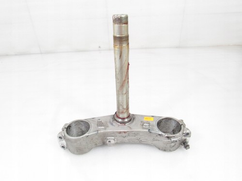 Suzuki gsx 1000 k6 untere - gsx-r,