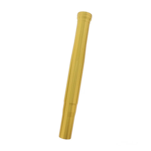 Tauchrohr gabel alu - tauchrohr, für