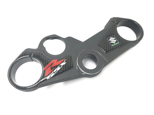 Suzuki gsx 1000 wvcy - r,