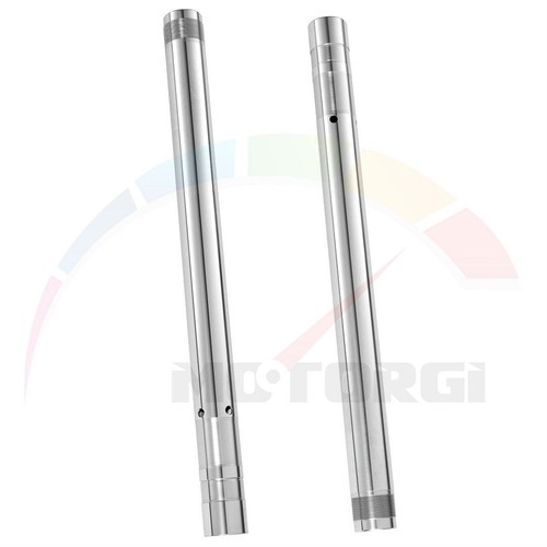 Standrohr set vorne gabel - set,