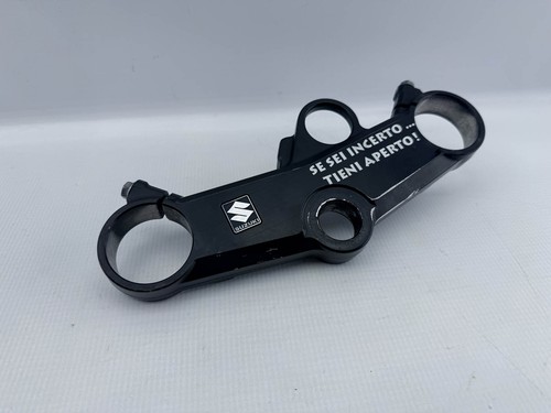 Suzuki gsxr600 oben - gsxr600,