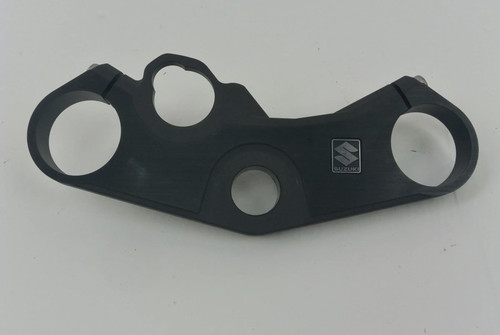 Suzuki gsxr 600 750 - 2006, 2007