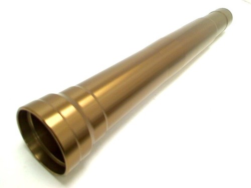 51131 01h00 gabeln suzuki gsx - 51131-01h00,