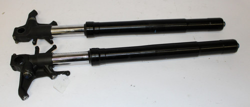 Gabel gabelholme standrohre - gabelholme,