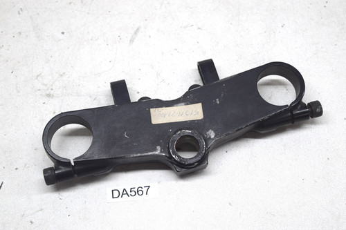 Suzuki gabelbrücke oben gsx - suzuki,