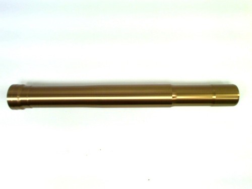 51131 01h00 gabeln suzuki - suzuki, gsx
