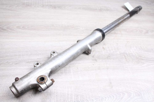 Gabelholm vorn rechts suzuki - vorn,