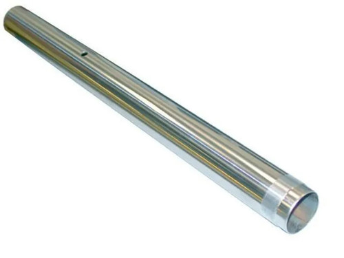 Gabelrohr 100 0050848 für - gabelrohr, 100-0050848