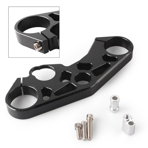 Vordergabel suspension vordere - vordergabel,