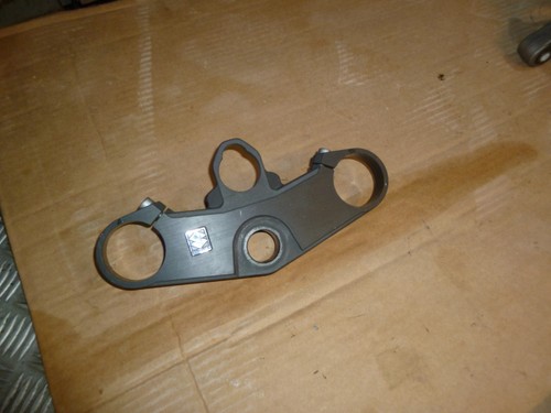 Suzuki gsxr 1000 - suzuki, k5