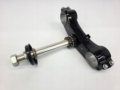 Suzuki gsxr 600 untere - gsxr, k5