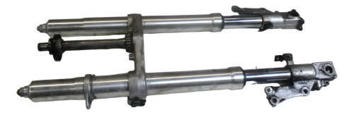 Vordergabel suzuki gsx r - vordergabel,