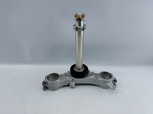 Suzuki gsxr600 gabelbrücke - gsxr600,