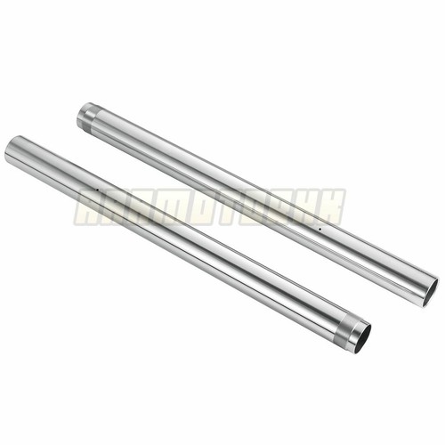 Gabelstandrohr - 2x,