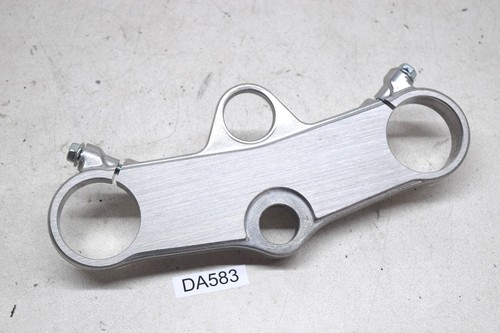 Suzuki gabelbrücke oben gsx - suzuki,
