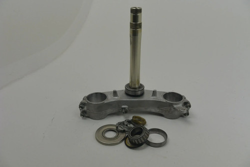 Suzuki gsxr 600 750 - gsxr,