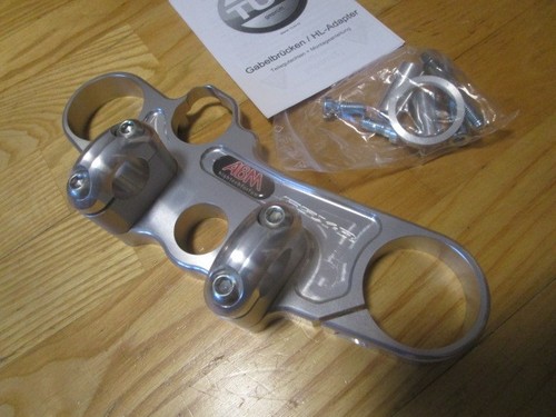 Superbike gabelbrücke - superbike, fa