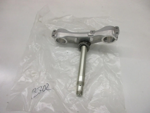 B702 suzuki gsx - gsx-r, srad