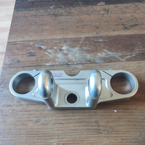 Gsxr 1100 gv73c spiegler - gv73c,