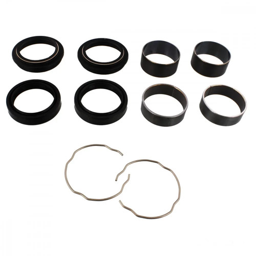 Gabel reparatursatz komplett - gabel,